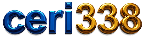 ceri338