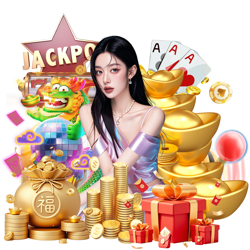 ceri338 platform interface showing football, live-dealer, and slot game categories