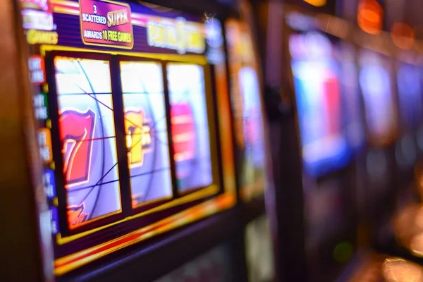 Book of Dead slot game interface on ceri338 showing reel layout and payout table