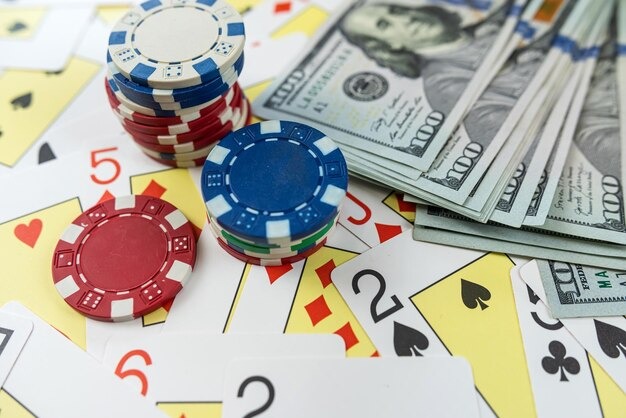Togel Market draw schedule and ticket interface on ceri338 platform